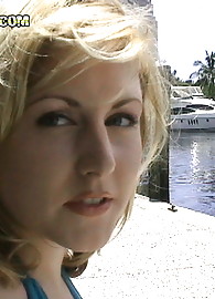 Velicity Von Photo 2