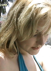 Velicity Von Photo 3