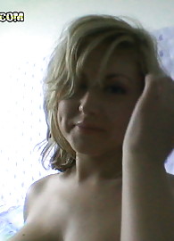 Velicity Von Photo 4