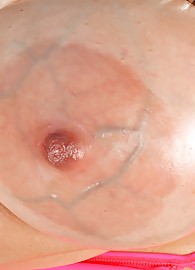 Samantha 38G Photo 5