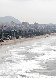 Agatha Cristine Photo 1