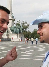 Aletta Ocean Photo 1