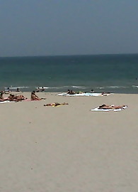 Allaura Sweet Photo 1