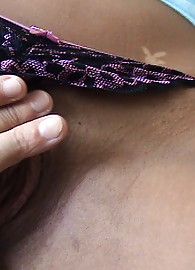 Allaura Sweet Photo 5