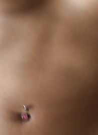 Allaura Sweet Photo 9