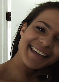 Allaura Sweet Photo 15