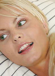 Sandra Sanchez Photo 1