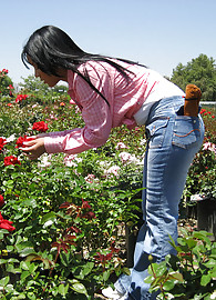 Elena Heiress Photo 1