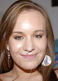 Jaclyn Case Photo 15