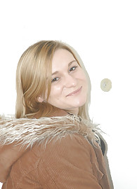 Lucy Cattiva Photo 1