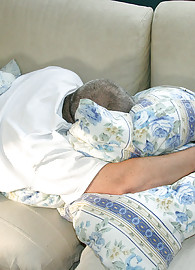 Mandy Bright Photo 1