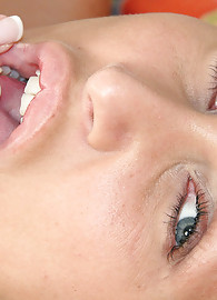 Mandy Bright Photo 5