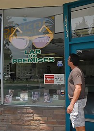 Sophia Lomeli Photo 1