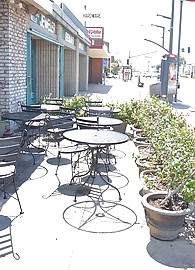 Elena Heiress Photo 1