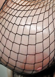 Samantha 38G Photo 4