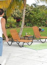 Barbie Banxxx Photo 7