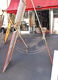 Evie Delatosso Photo 1