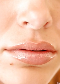 Jesse Capelli Photo 15