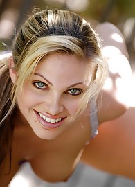 Jesse Capelli Photo 9