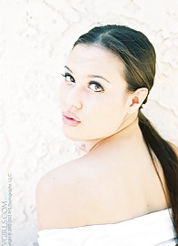 Deja Chan Photo 9