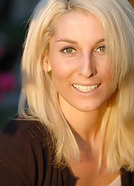 Sarah FTV Girl Photo 8