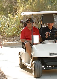 Sarah FTV Girl Photo 1