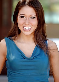 Heatherr FTV Photo 1