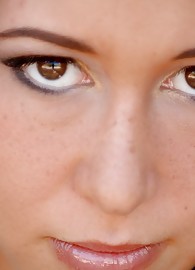 Heatherr FTV Photo 6