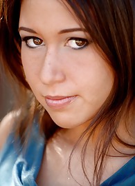 Heatherr FTV Photo 7