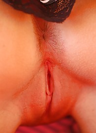 Chantelle FTV Photo 6