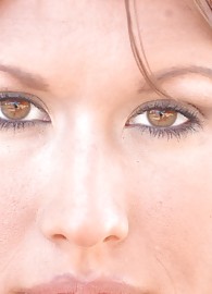 Chantelle FTV Photo 13