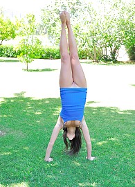 Brooke Banner Photo 7