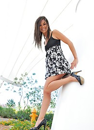 Brooke Banner Photo 2