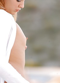 Brianna Luv Photo 11