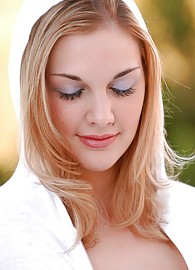 Brianna Luv Photo 13