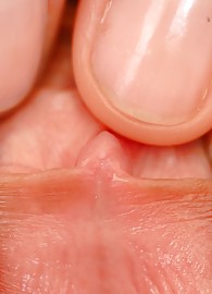 Valerie FTV Girl Photo 12