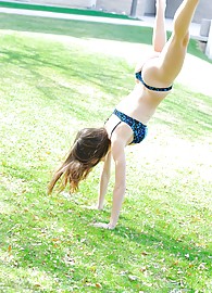 Rilee Marks Photo 11