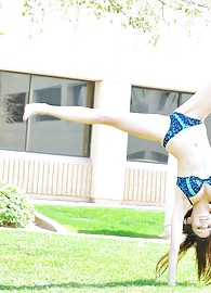 Rilee Marks Photo 12