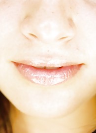 Alexa Model Photo 12