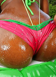 Sicily Jewels Photo 4