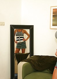 Chikie Moore Photo 1