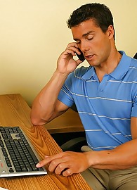 Phoenix Marie Photo 6