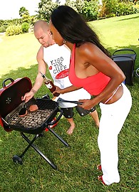 Diamond Jackson Photo 6