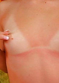 Michelle Peters Photo 8