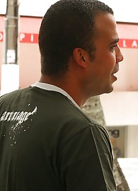 Suzana Scott Photo 1