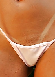 Suzana Scott Photo 5