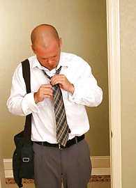 Diamond Jackson Photo 5