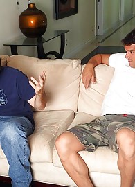 Lilly Kingston Photo 9