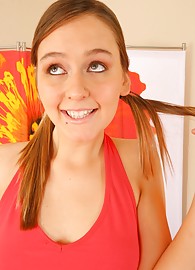 Jayden Moore Photo 1