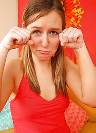 Jayden Moore Photo 7